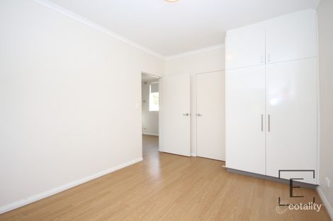 Property photo of 4/26-28 Brae Street Bronte NSW 2024