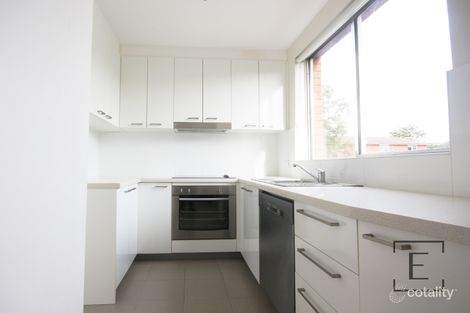 Property photo of 4/26-28 Brae Street Bronte NSW 2024