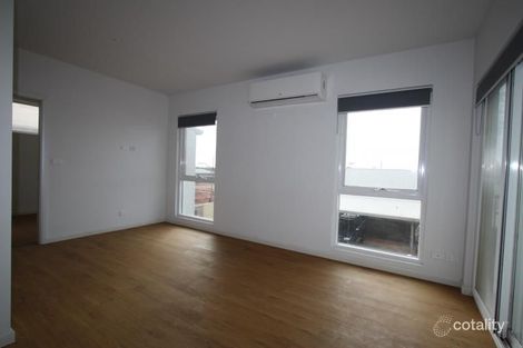 Property photo of 15/36 Threadfin Loop South Hedland WA 6722