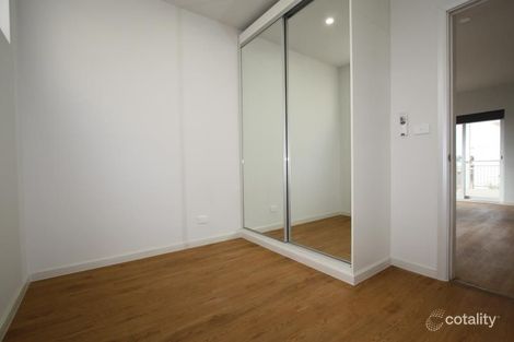 Property photo of 15/36 Threadfin Loop South Hedland WA 6722