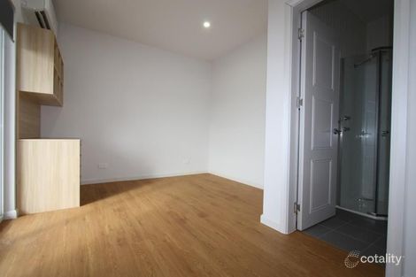 Property photo of 15/36 Threadfin Loop South Hedland WA 6722