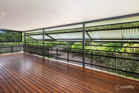 Property photo of 14 Copeland Crescent Nakara NT 0810