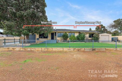Property photo of 7 William Street Byford WA 6122