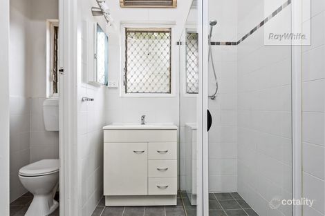 Property photo of 49 Fairview Terrace Clearview SA 5085