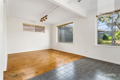 Property photo of 49 Fairview Terrace Clearview SA 5085
