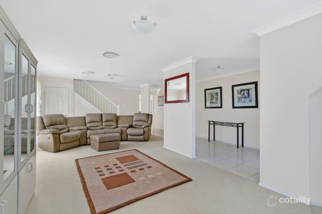 Property photo of 18 Natasha Place Woongarrah NSW 2259