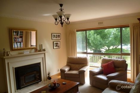 Property photo of 8 Michael Street Summerhill TAS 7250