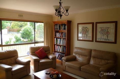 Property photo of 8 Michael Street Summerhill TAS 7250
