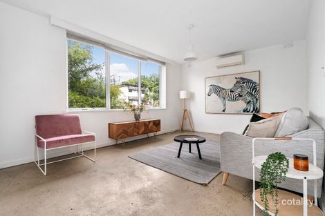 Property photo of 2/61 Ormond Road Elwood VIC 3184