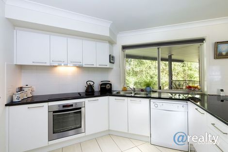 Property photo of 18 Rowe Drive Macksville NSW 2447