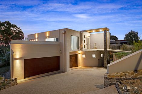 543 Roper St, West Albury, NSW 2640