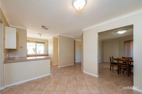 Property photo of 5 Seahorse Rise Ballajura WA 6066