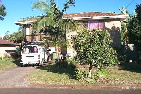 5 Holloway St, Birkdale, QLD 4159