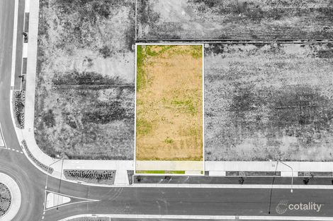 Property photo of 101 Longview Drive Wilton NSW 2571