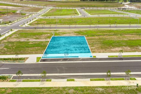 Property photo of 101 Longview Drive Wilton NSW 2571