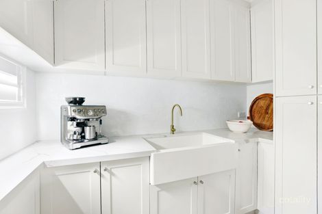 Property photo of 32 Guillemot Street Cranebrook NSW 2749