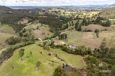 897 Mooral Creek Rd, Strathcedar, NSW 2429