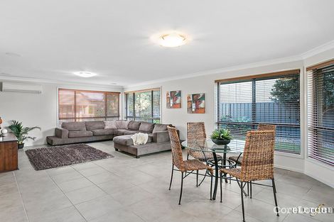 Property photo of 6 Waterview Avenue Haywards Bay NSW 2530