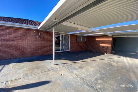 Property photo of 129 Cockatiel Circuit Green Valley NSW 2168