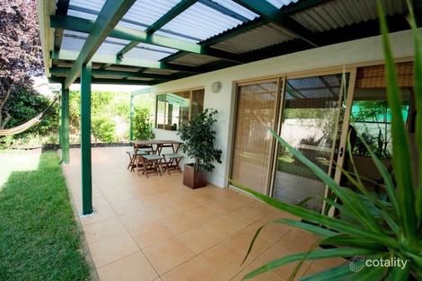 Property photo of 15 Lesalan Place Margaret River WA 6285