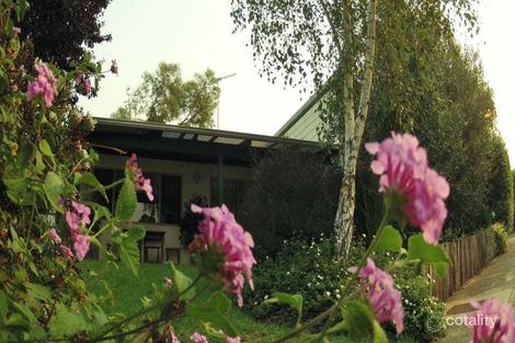 Property photo of 15 Lesalan Place Margaret River WA 6285