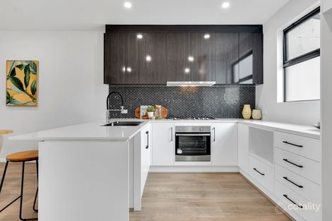 Property photo of 10 Manchester Parade Lightsview SA 5085