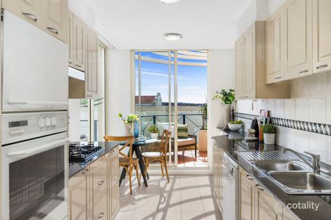 Property photo of 31/2C Brady Street Mosman NSW 2088