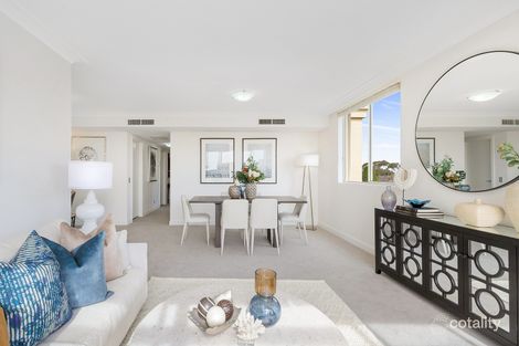 Property photo of 31/2C Brady Street Mosman NSW 2088
