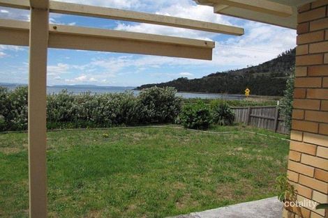 Property photo of 16 Esplanade Seven Mile Beach TAS 7170