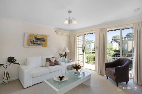 54/114-122 Westall Rd, Springvale, VIC 3171