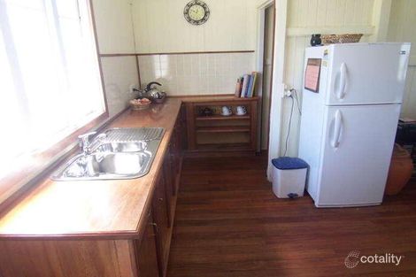 Property photo of 4 Ann Street Malanda QLD 4885