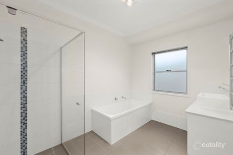 Property photo of 9 Scenic Crescent Coomera QLD 4209