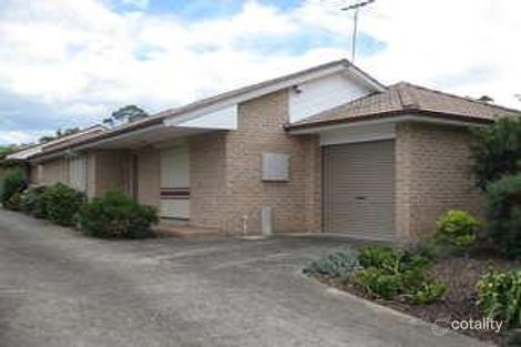 12a Kenyon Cres, Doonside, NSW 2767