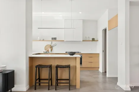 Property photo of 9 Bentwing Road Huntley NSW 2530