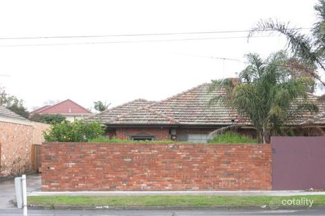 Property photo of 77 Royal Avenue Sandringham VIC 3191
