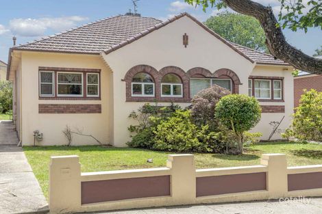 134 Wentworth St, Blackheath, NSW 2785