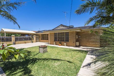 Property photo of 3 Regent Drive Wannanup WA 6210