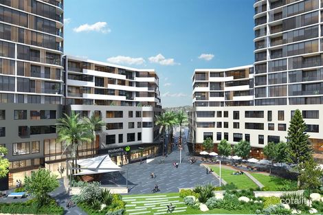 888 Pittwater Rd, Dee Why, NSW 2099