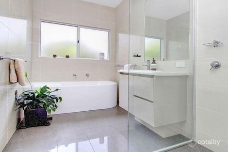 Property photo of 67A Jetty Road Rosebud VIC 3939