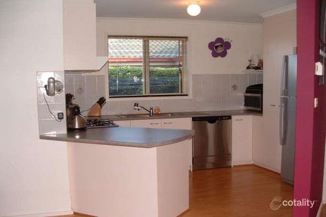 Property photo of 13 Gunyan Place Ngunnawal ACT 2913