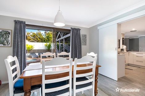 Property photo of 22 Craig Street East Ballina NSW 2478