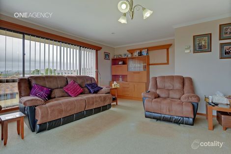 Property photo of 101 Pelissier Street Somerset TAS 7322