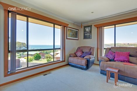 Property photo of 101 Pelissier Street Somerset TAS 7322