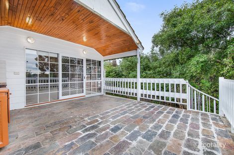Property photo of 118 Jells Road Wheelers Hill VIC 3150