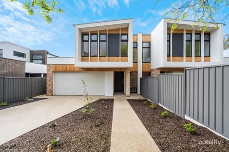 Property photo of 23 Hay Road Linden Park SA 5065