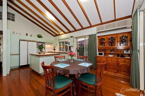 Property photo of 51 Adelong Road Shailer Park QLD 4128