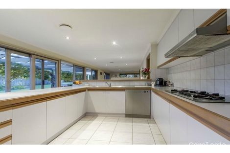 Property photo of 65 Woodside Avenue Frankston South VIC 3199