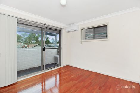 Property photo of 1/9-11 Hathern Street Leichhardt NSW 2040