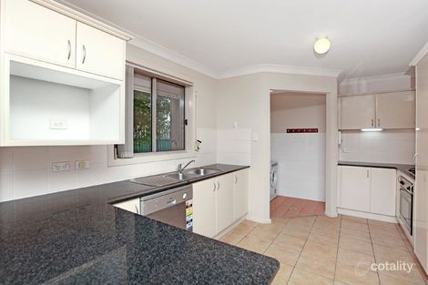 Property photo of 1/9-11 Hathern Street Leichhardt NSW 2040