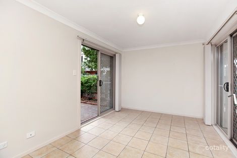 Property photo of 1/9-11 Hathern Street Leichhardt NSW 2040